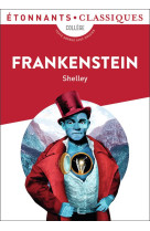 Frankenstein