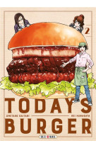 Today-s burger t02