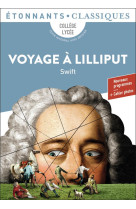 Voyage a lilliput