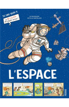 L-espace