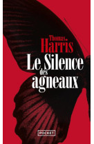 Le silence des agneaux