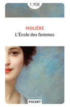 L'ecole des femmes