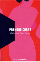 Prendre corps