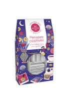 100 grammes de pensees positives, 5e ed