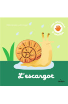 L-escargot