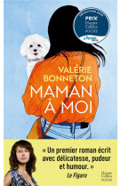 Maman a moi