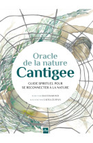 Oracle de la nature