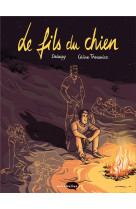 Le fils du chien