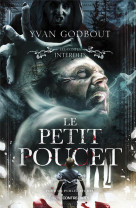 Le petit poucet