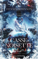 Casse-noisette