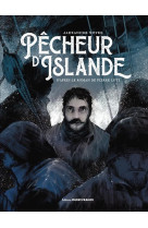 Pecheur d-islande t1