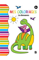 Les dinosaures