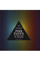 Pink floyd - the dark side of the moon