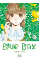 Blue box t04