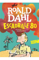 Escadrille 80