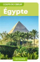 Egypte