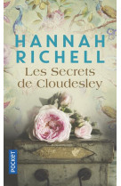 Les secrets de cloudesley