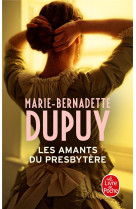 Les amants du presbytere