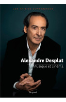 Musique et cinema