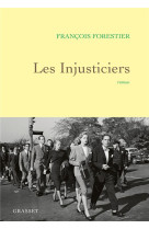 Les injusticiers