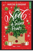 Noel a silver peaks - romance de noel