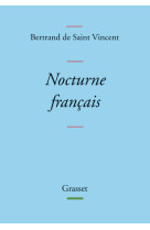 Nocturne francais