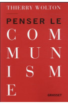 Penser le communisme