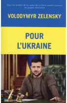 Pour l-ukraine