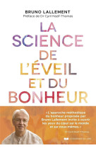 La science de l-eveil et du bonheur