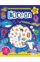 L-ocean