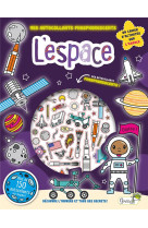 L-espace