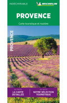 Cartes routieres et touristiqu - carte routiere et touristique provence michelin