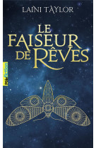 Le faiseur de rêves