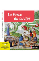 La farce du cuvier - 4