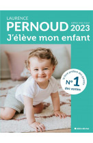 J-eleve mon enfant - edition 2023