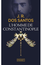 L-homme de constantinople