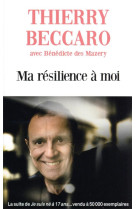 Ma resilience a moi