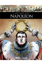 Napoleon - tome 02