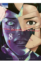 The killer inside t08