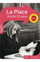 La place