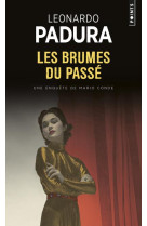 Les brumes du passe