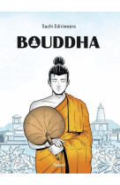 Bouddha