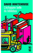 L-echappee belle du bibliobus