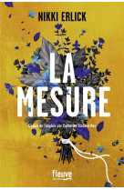 La mesure