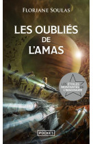 Les oublies de l-amas