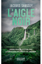 L-aigle noir