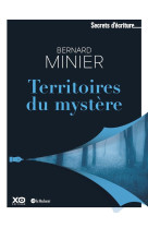 Territoires du mystere