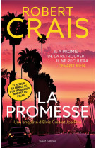 La promesse