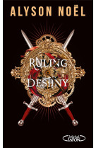 Ruling destiny