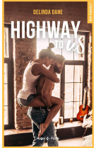 Highway to us - poche